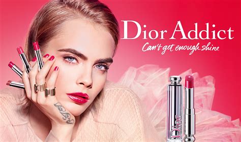 Dior uk website